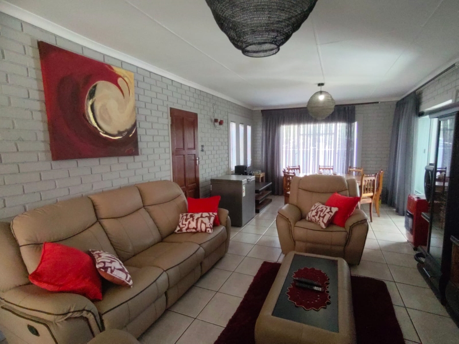2 Bedroom Property for Sale in Parys Free State